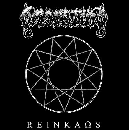 [albumler_dissection_reinkaos.jpg]