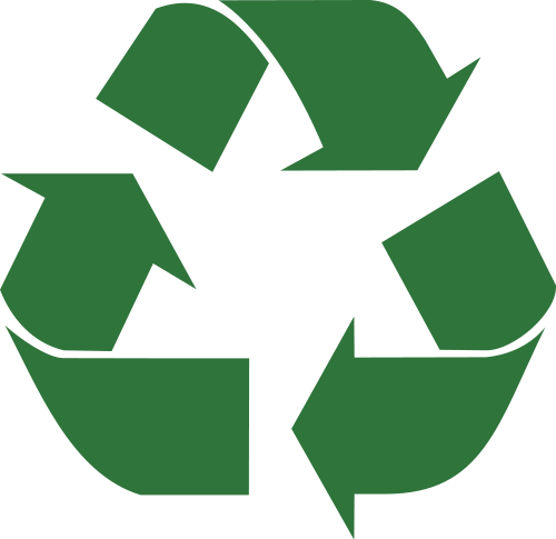 [500px-Recycling_symbol.svg.png]