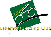 Lakemont Cycle Club