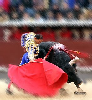 [pepein+liria+2008+las+ventas+-+1+-r.jpg]