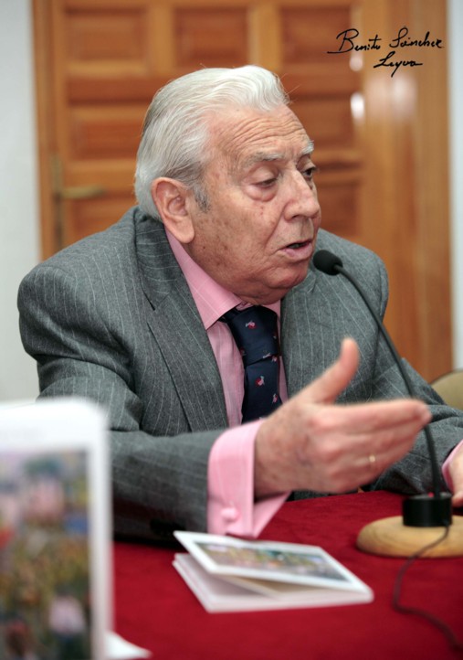 [Benito+Sanchez+Leyva01.jpg]