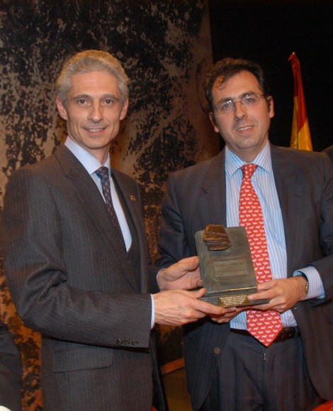 [Á‚Â©Dolores+de+Lara+(5).jpg]