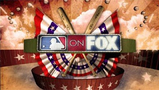 [MLB+on+FOX.jpg]