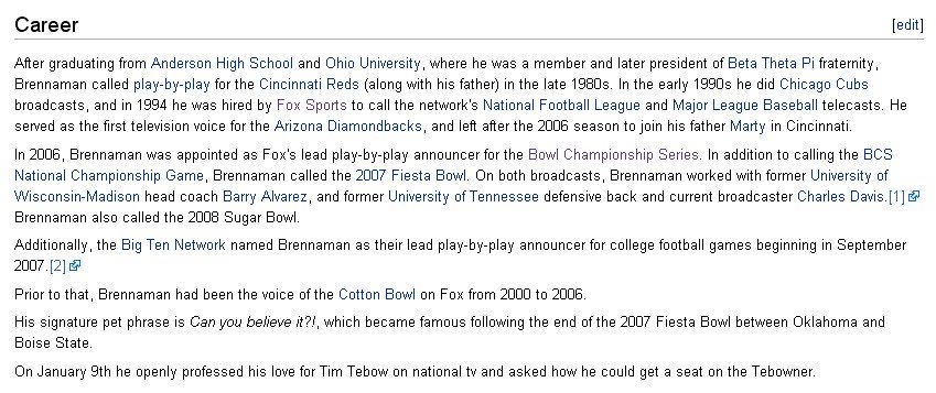 [brennaman+wiki.jpg]