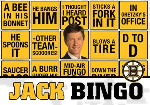 http://3.bp.blogspot.com/_1x1mvb2W23Q/SaRdBmAWL6I/AAAAAAAAAyw/NzMMCUyI-4o/s400/jack+bingo.jpg