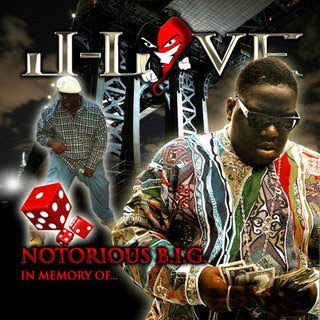 the notorious b.i.g. ten crack commandments lyrics the notorious b.i.g. ten crack commandments lyrics