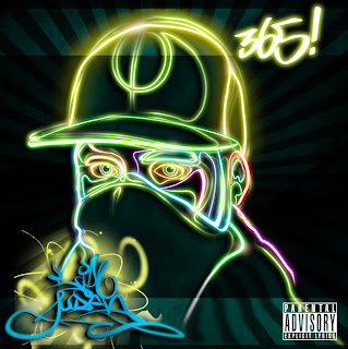 Soul Assassins Intermission Rar Extractor