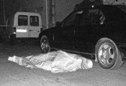 [thumbs_sapo_pt.jpg]