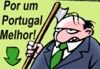 [moura2005b-logo100.jpg]