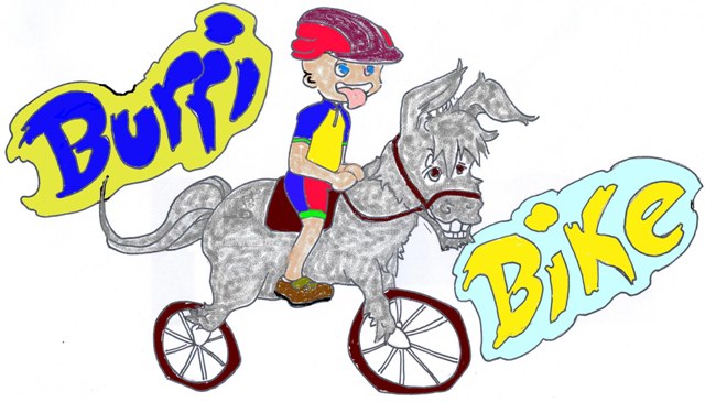 [logoburribike.jpg]