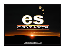 CONFERENCIAS DINAMICAS