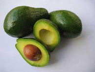 AGUACATES CANARIOS