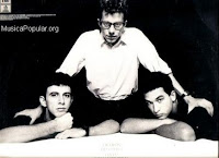 Paralamas do Sucesso