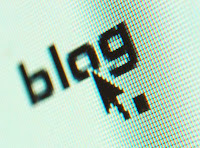 Blog-se