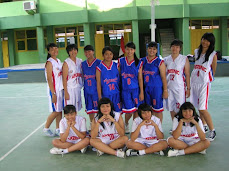 my team "ARZENIC"