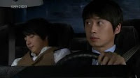 Sinopsis Bread Love and Dreams Episode 30 Sinopsis Bread Love and Dreams Episode 30