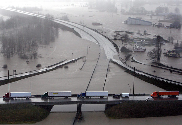 [Chehalis+flood+Pe+Ell+1.jpg]