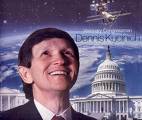 [kucinich2.jpg]