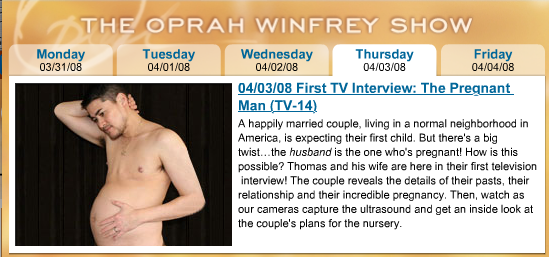 [Pregnant+Man+Oprah+WWeek.png]