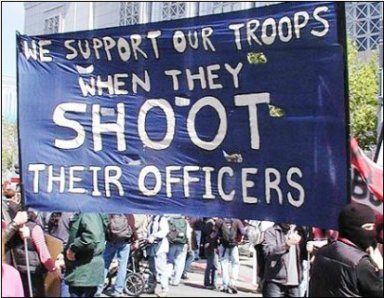 [protester+san+francisco.jpg]