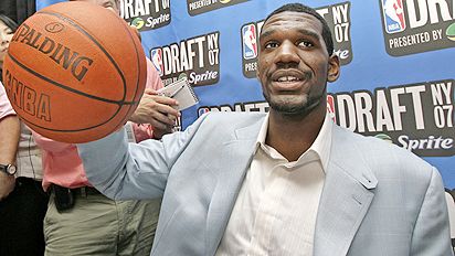 [nba_ap_oden_412.jpg]