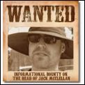 [jack+mc+clellan+pervert.jpeg]