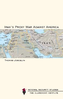 [ProxyWarAgainstAmericaCover.bmp]