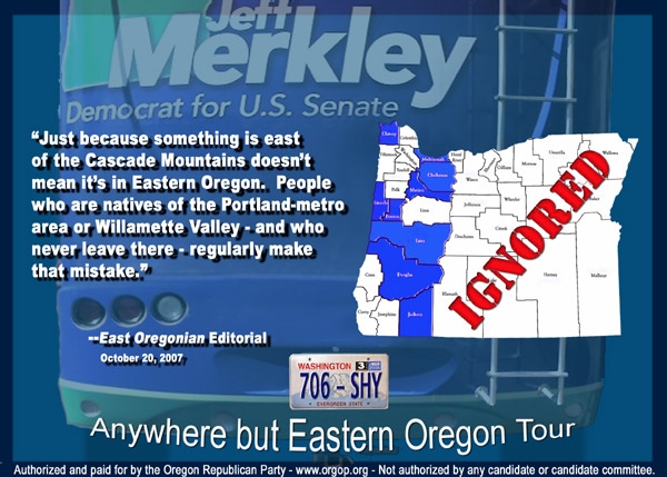 [Merkley+Eastern+Oregon.JPG]