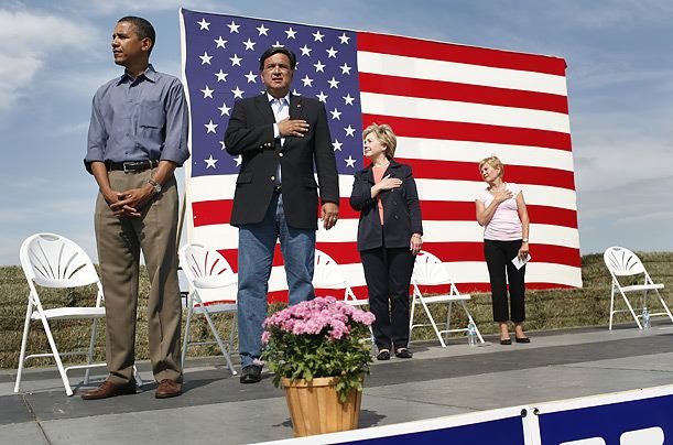 [Barrack+Hussein+Obama.bmp]