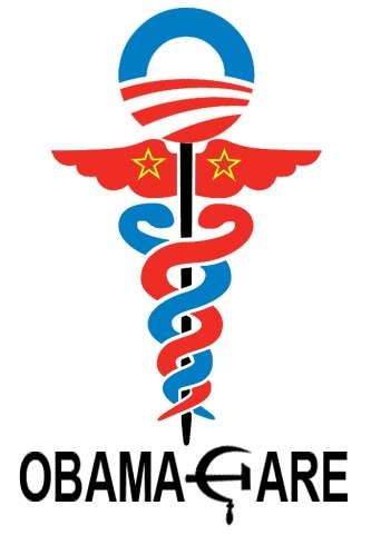 [OBAMACARE.jpg]