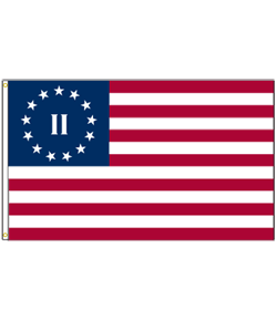 [FLAG SECOND AMERICAN REVOLUTION REAL.png]