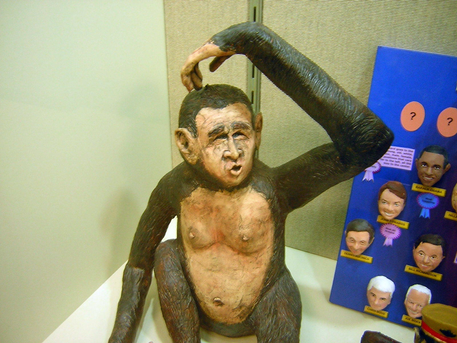 [Linn+Benton+Bush+As+Monkey+1.jpg]