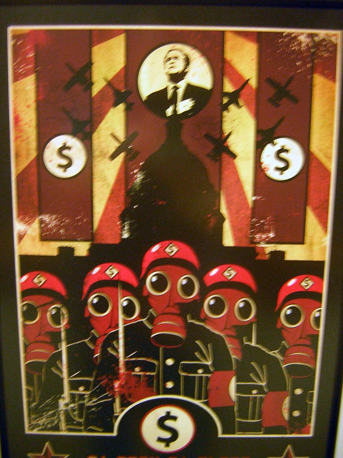 [Linn+Benton+Bush+As+Nazi+1.jpg]