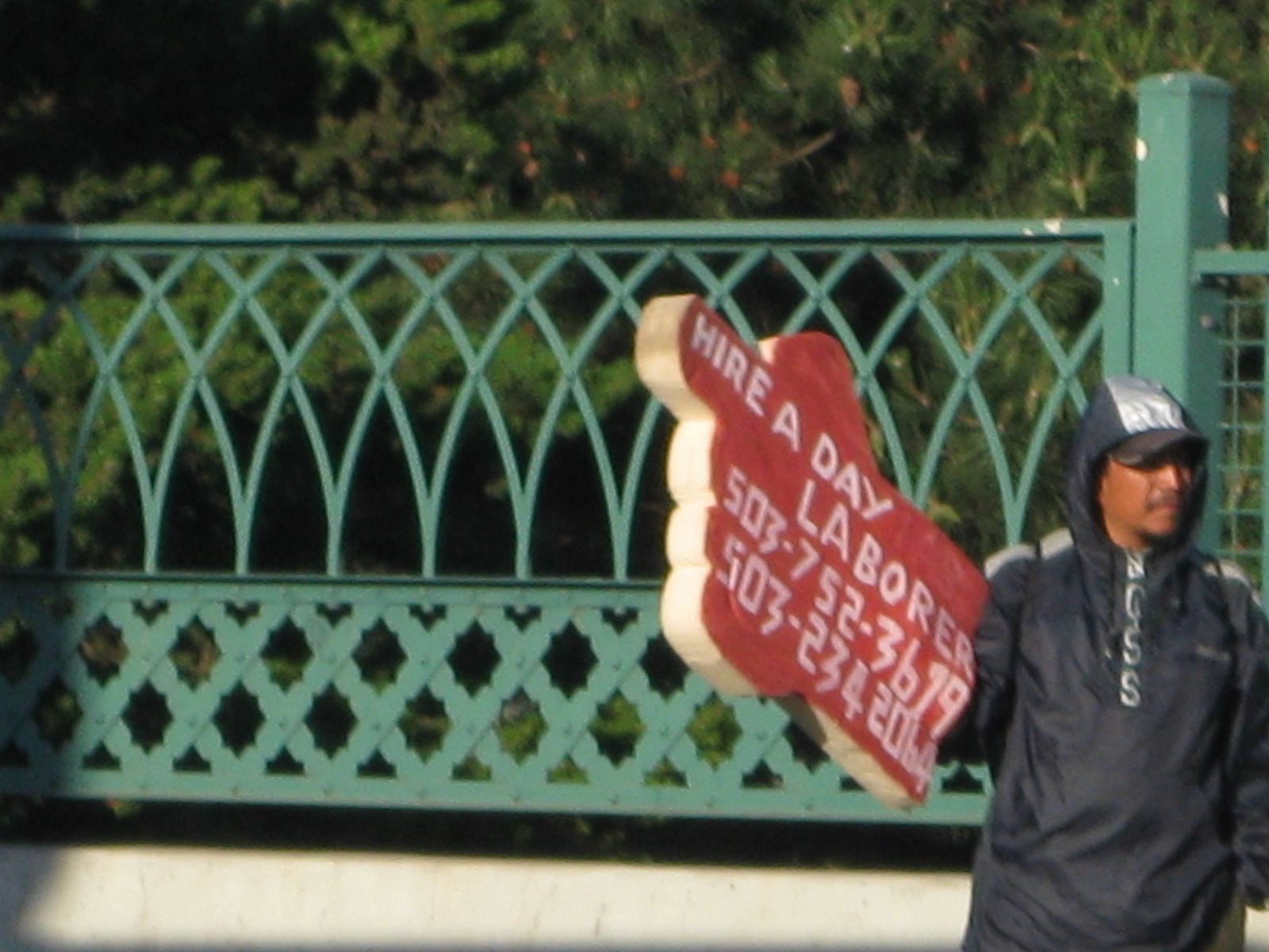 [PINKO+FINGER+2.JPG]