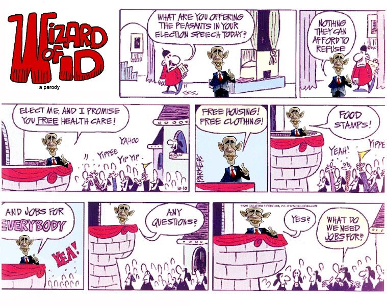 [Obama+Jobs+cartoon+wizard+of+id.jpg]