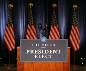 [obama_seal.jpg]