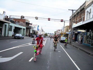 [potter+critical+mass.jpg]