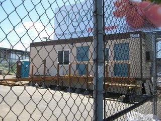 [pinko+detention+center.jpg]