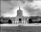 [oregon+capitol.jpg]