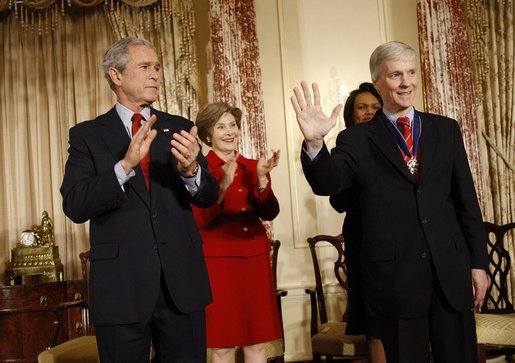 [Bush+Farewell+Condi+and+Ryan+Crocker.jpg]