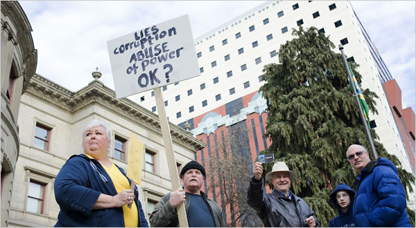 [Sam+Adams+NYT+Photo.jpg]
