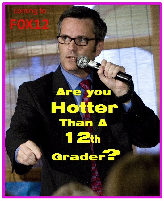 [Sam+are+you+smarter+than+a+12th+grader.JPG]