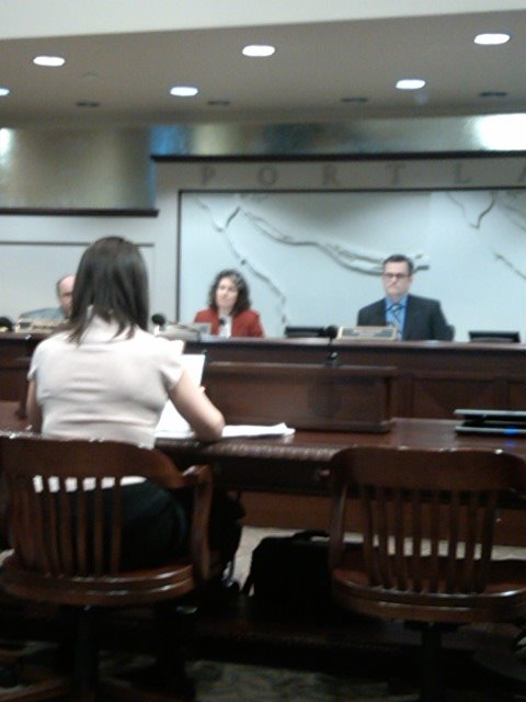 [Sam+Adams+Sex+Assault+Victim+Testifies.JPG]