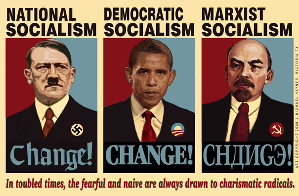 [Obama+Change+Heil+Hitler.jpg]