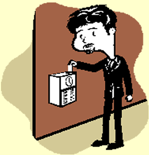 [Time+Clock+Punch.png]