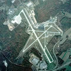 [Murtha+airport.jpg]