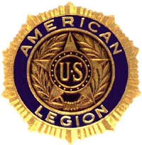 [american+legion.gif]