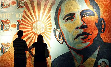 [obama+mural+NEA.jpg]