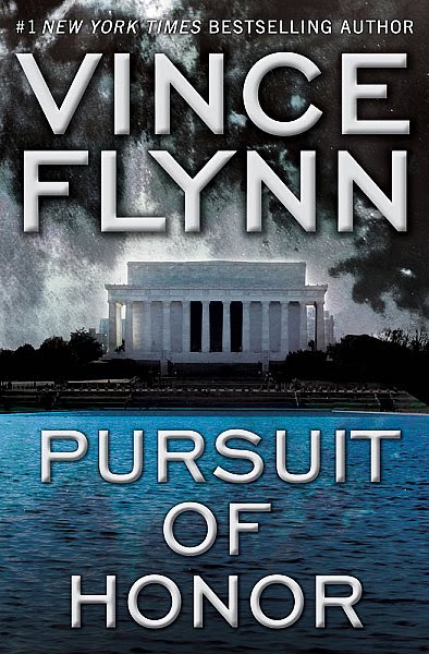 [Vince+Flynn+Pursuit+of+Honor.cgi]
