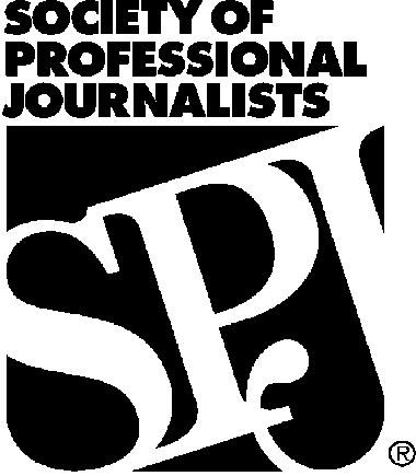 [SPJ+LOGO.jpg]
